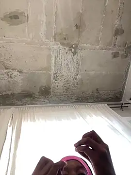 prettydollyy online show from 03/08/26, 05:22