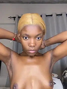 prettydollyy online show from 03/26/26, 05:07