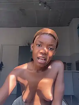 prettydollyy online show from 04/02/26, 08:34