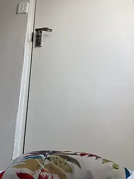 prettydollyy online show from 04/09/26, 09:04