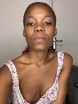 prettydollyy online show from 05/31/26, 08:32