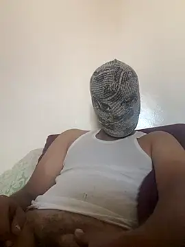 Snapshot of CASAOUIDORIJIN chatting on 09/13/25, 01:33 CASAOUIDORIJIN online show from 09/13/25, 01:33