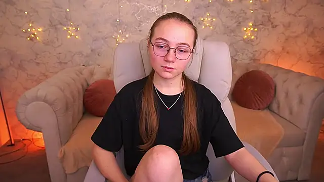 ArrinaWairr online show from 02/06/26, 08:29