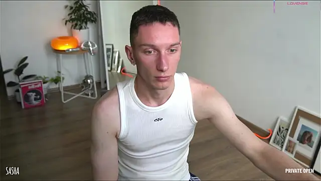 BoyTurtle online show from 06/01/26, 11:01