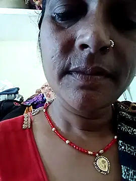 Cutreet online show from 09/10/25, 04:56