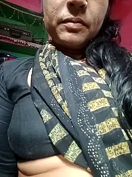 Cutreet online show from 09/12/25, 10:37