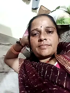 Cutreet online show from 09/14/25, 03:22