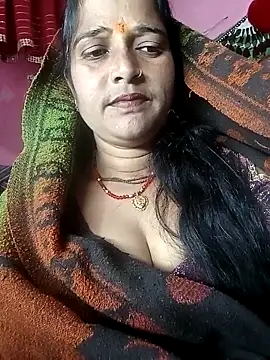 Cutreet online show from 12/17/25, 04:13