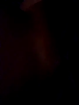 LovelyLavain online show from 03/17/26, 08:06