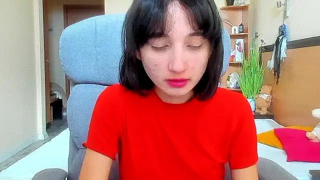 Marri-Stella online show from 10/28/25, 09:46