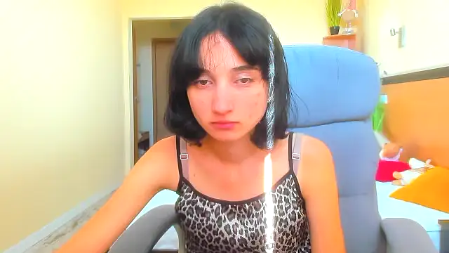 Marri-Stella online show from 11/13/25, 10:03