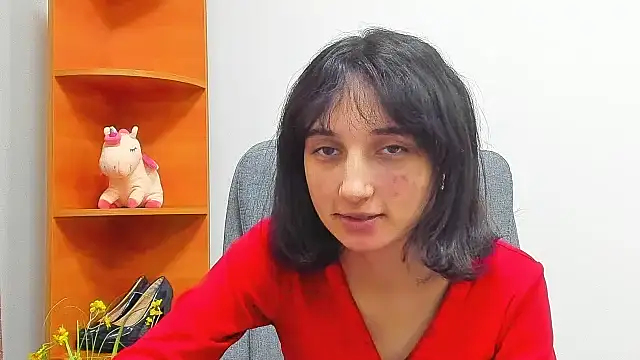 Marri-Stella online show from 01/10/26, 10:06