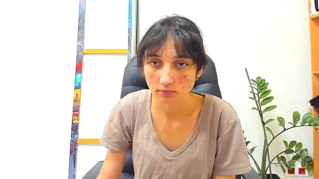 Marri-Stella online show from 01/12/26, 09:58