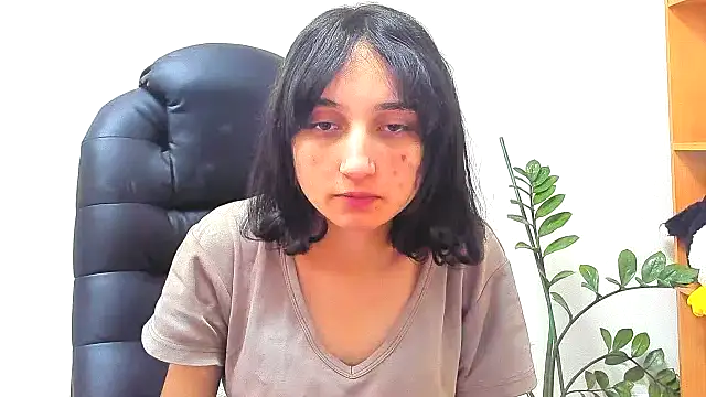 Marri-Stella online show from 01/13/26, 09:47