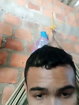 rafita11750 online show from 10/26/25, 05:30