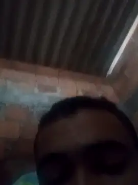 rafita11750 online show from 10/27/25, 04:22