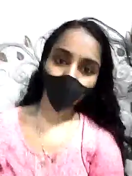 Snapshot of Zoya_G chatting on 10/01/25, 10:21 Zoya G online show from 10/01/25, 10:21