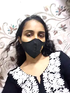 Snapshot of Zoya_G chatting on 02/22/26, 10:58 Zoya G online show from 02/22/26, 10:58