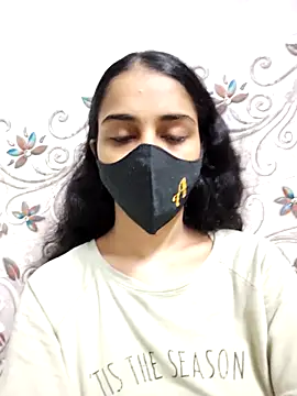 Snapshot of Zoya_G chatting on 03/02/26, 09:49 Zoya G online show from 03/02/26, 09:49