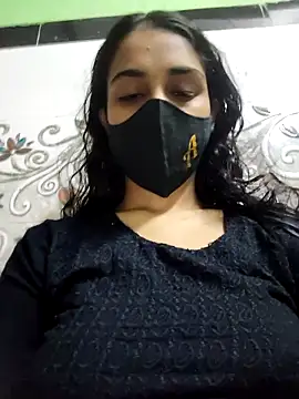 Snapshot of Zoya_G chatting on 03/03/26, 10:21 Zoya G online show from 03/03/26, 10:21