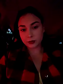 SaraViss20 online show from 09/28/25, 10:15