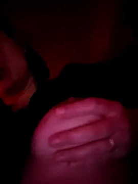 SaraViss20 online show from 11/01/25, 08:11