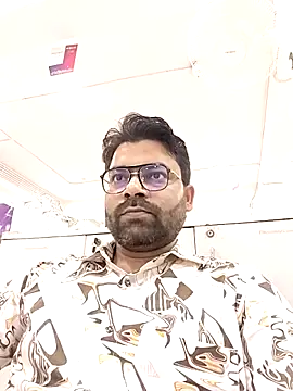 Snapshot of Jerry_patel01 chatting on 10/03/25, 05:48 Jerry patel01 online show from 10/03/25, 05:48