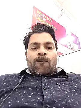 Jerry patel01 online show from 11/25/25, 11:21