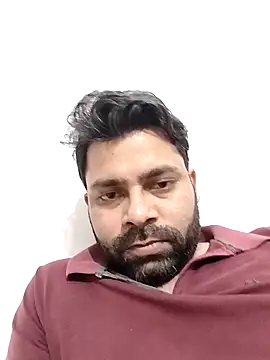 Jerry patel01 online show from 02/15/26, 07:51