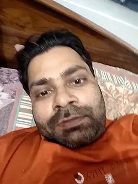 Jerry patel01 online show from 03/19/26, 05:17