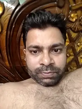 Jerry patel01 online show from 04/20/26, 04:21