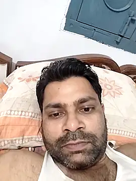 Jerry patel01 online show from 04/21/26, 07:28