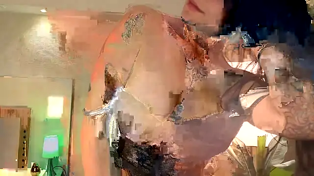 anne dh online show from 09/24/25, 04:16