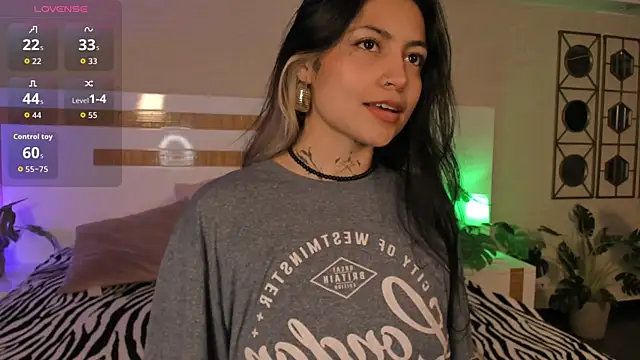 anne dh online show from 09/28/25, 07:25