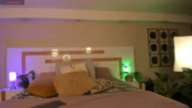 anne dh online show from 10/01/25, 12:16