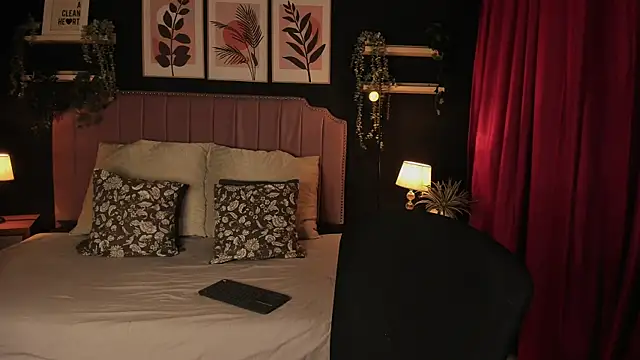 anne dh online show from 12/14/25, 12:38