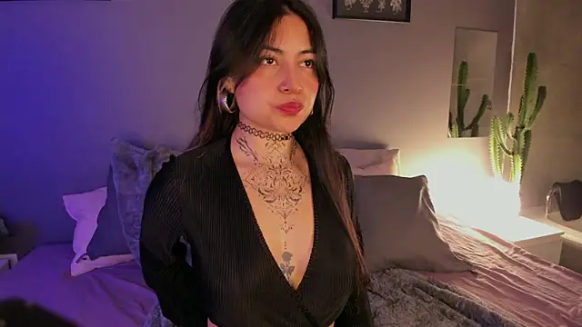 anne dh online show from 02/25/26, 03:49