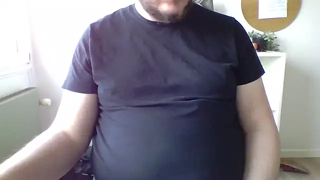 snebold online show from 04/08/26, 04:40