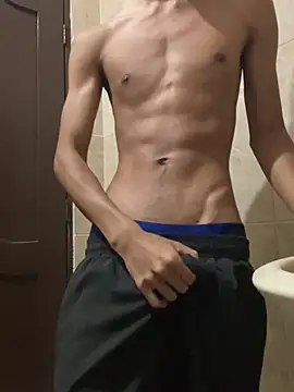 javi fer online show from 01/11/26, 02:38