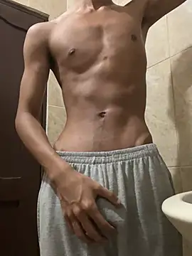 javi fer online show from 01/18/26, 12:36