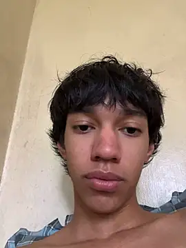 javi fer online show from 02/06/26, 04:54