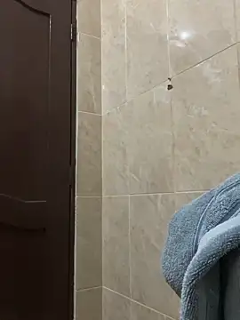 javi fer online show from 02/12/26, 02:39