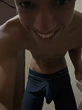 javi fer online show from 02/22/26, 11:47