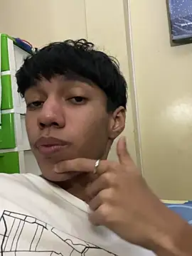 javi fer online show from 03/01/26, 03:30