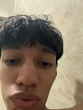 javi fer online show from 03/04/26, 03:01