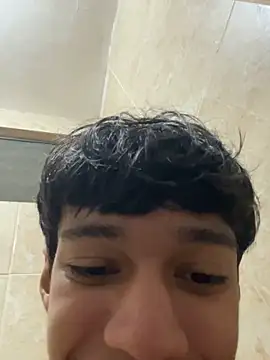 javi fer online show from 03/05/26, 01:01