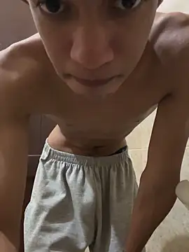 javi fer online show from 03/09/26, 07:51