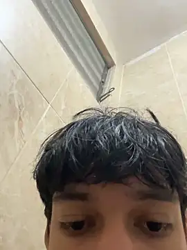 javi fer online show from 03/13/26, 10:49