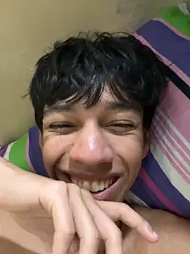 javi fer online show from 03/16/26, 11:09