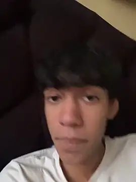 javi fer online show from 03/25/26, 09:10